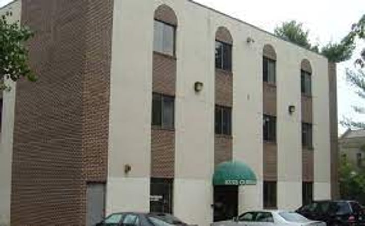 Pictures of Office property located at 6733 Curran St, McLean, VA 22101 for sales - image #1