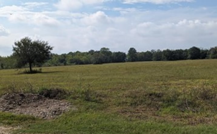Pictures of Land property located at 0 Del Bello County Rd. 234, Manvel, TX 77578 for sales - image #1