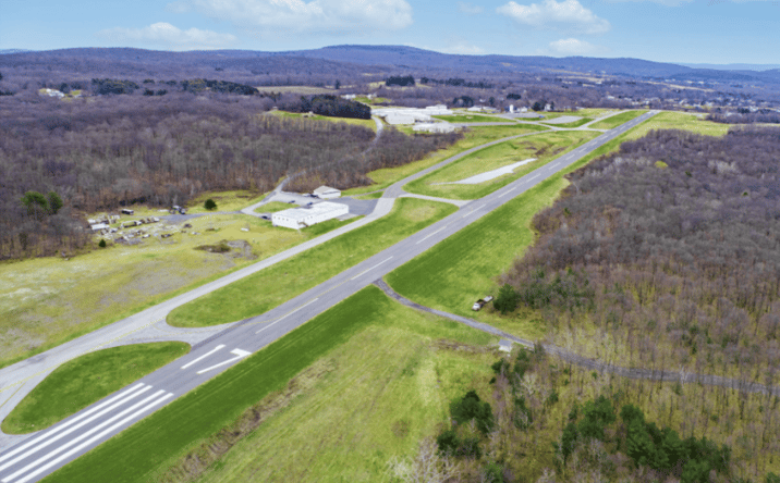 Pictures of Business for Sale, Industrial, Office, Special Purpose property located at 79 Styles Way, Lagrangeville, NY 12540 for sales - image #1