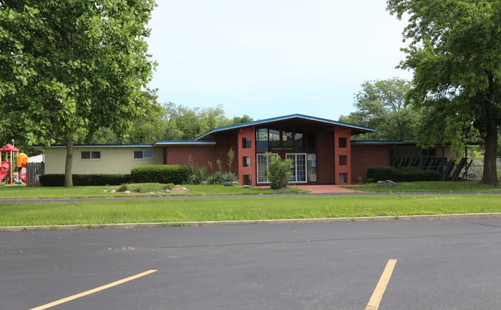 Pictures of Mixed Use property located at 3725 Chatham Rd., Springfield, IL 62704 for sales - image #1