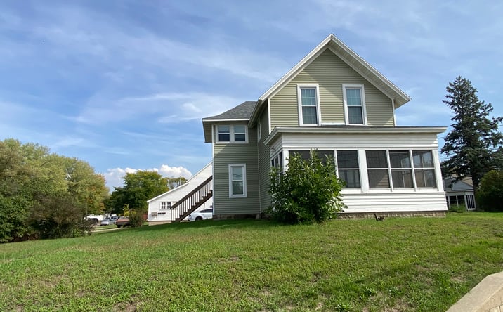 Pictures of Mixed Use property located at 1004 15th Ave SE, Rochester, MN 55904 for sales - image #1