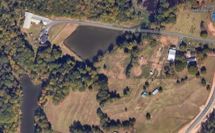 Pictures of Land, Industrial property located at Apple Creek Pkwy, Dallas, NC 28034 for sales - image #1
