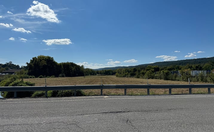 Pictures of Land property located at 0 Rhea County Hwy, Dayton, TN 37321 for sales - image #1