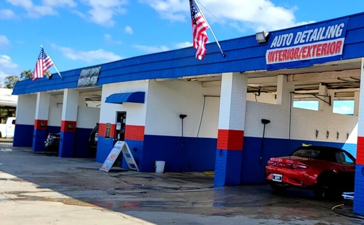 Pictures of Special Purpose property located at 310 Farm-To-Market Rd 78, Schertz, TX 78154 for sales - image #1