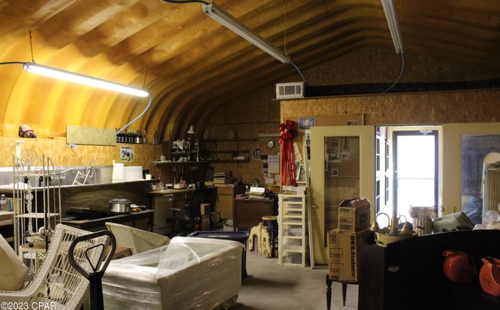 Pictures of Special Purpose property located at 3348 Highway 79, Vernon, FL 32462 for sales - image #1