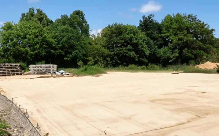 Pictures of Land property located at 626 S Wayne Rd, Westland, MI 48186 for sales - image #1