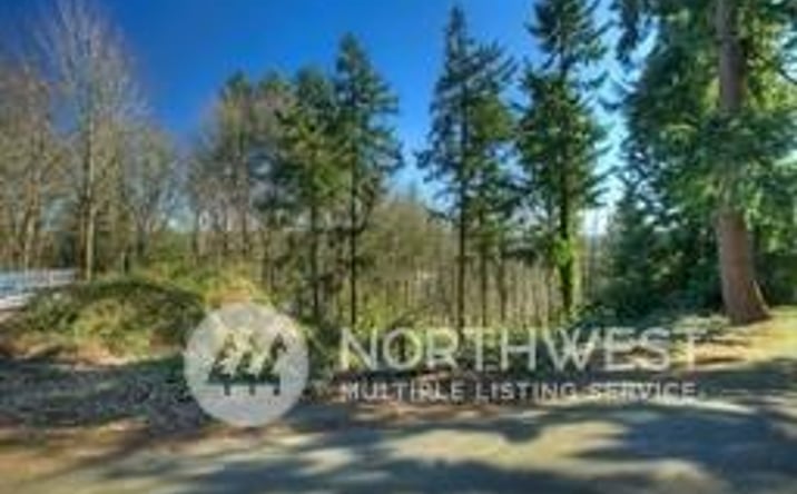 Pictures of Land, Industrial property located at 13750 97TH AVENUE NE, KIRKLAND, WA 98034 for sales - image #1