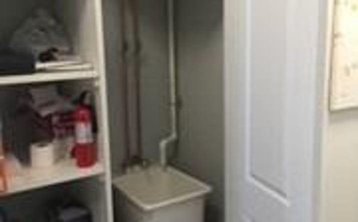 Pictures of Special Purpose property located at 28 Wills Way # 28, Piscataway, NJ 08854 for sales - image #1