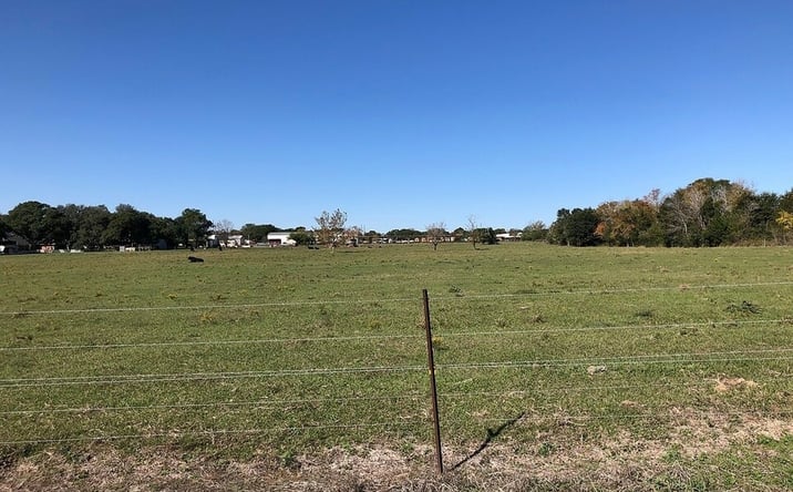 Pictures of Land property located at Rexville Rd, Sealy, TX 77474 for sales - image #1