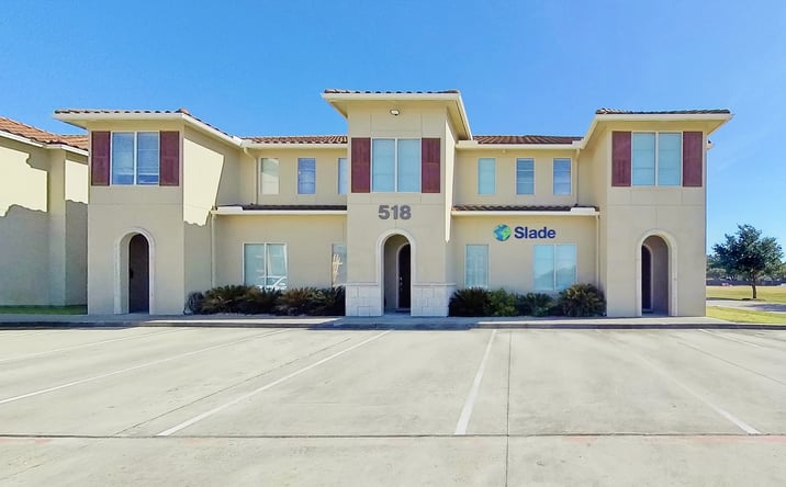Pictures of Office property located at 518 Westgreen Blvd, Katy, TX 77450 for sales - image #1