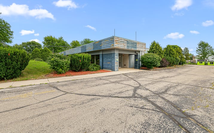 Pictures of Office property located at 254 WINNEBAGO, Fond Du Lac, WI 54935 for sales - image #1