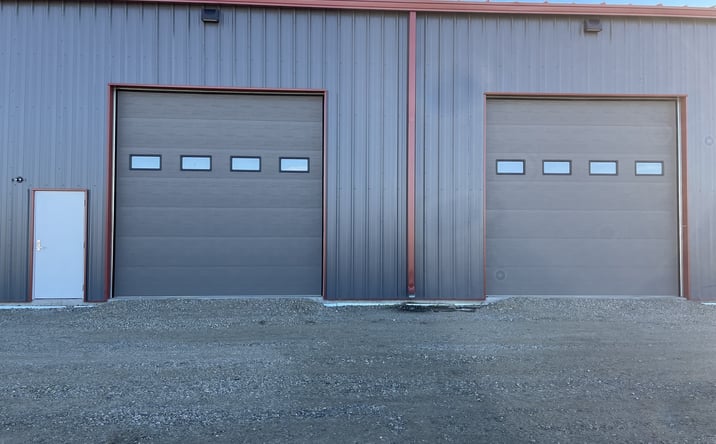 Pictures of Industrial property located at 9442 Sanctuary Ests Dr #2, Billings, MT 59101 for sales - image #1