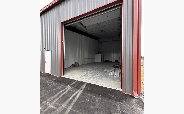 Pictures of Industrial, Mixed Use property located at 9442 Sanctuary Ests Dr #3, Billings, MT 59101 for sales - image #1