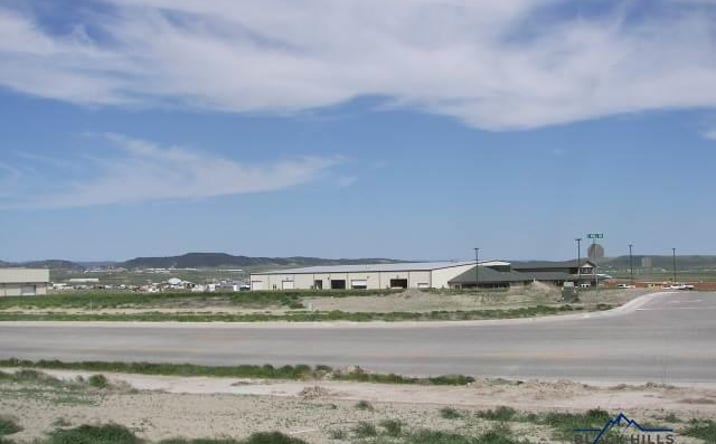 Pictures of Land property located at 3550 E Mall Dr, Rapid City, SD 57701 for sales - image #1