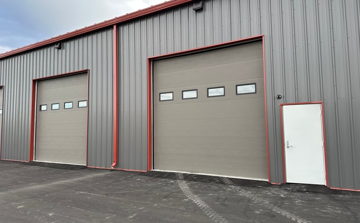 Pictures of Industrial, Mixed Use property located at 9442 Sanctuary Ests Dr #11, Billings, MT 59101 for sales - image #1