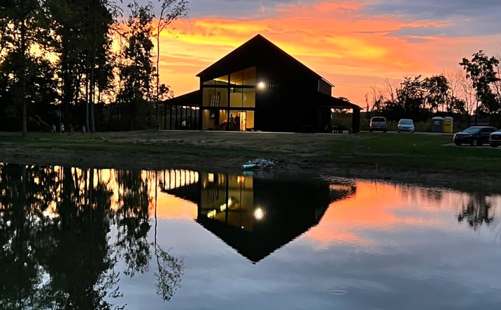Pictures of Special Purpose property located at 5411 US-52, Thorntown, IN 46071 for sales - image #1