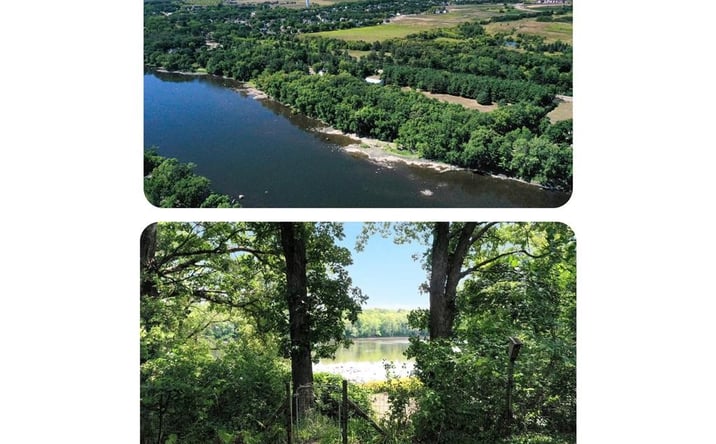 Pictures of Special Purpose, Land property located at 600 Riverside Avenue, Sartell, MN 56377 for sales - image #1