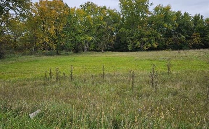 Pictures of Land property located at 2180 Ellsworth Rd, Ypsilanti, MI 48197 for sales - image #1