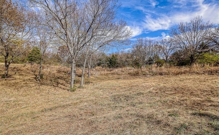 Pictures of Land, Special Purpose, Multifamily property located at 25480 W 131st Street, Olathe, KS 66061 for sales - image #1
