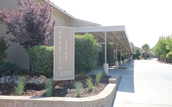 Pictures of Multifamily property located at 2305 Cheim Blvd, Marysville, CA 95901 for sales - image #1