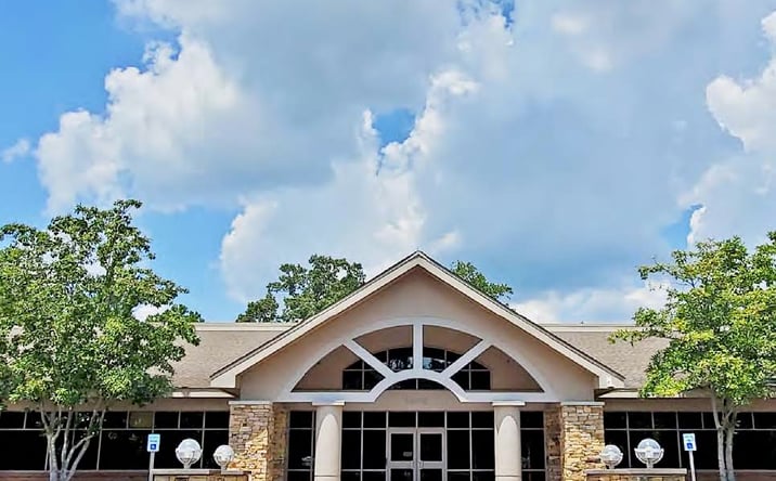 Pictures of Office property located at 1400 Browning Rd, Columbia, SC 29210 for sales - image #1
