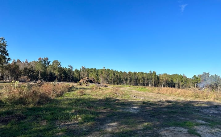 Pictures of Retail, Office, Multifamily property located at US-178, Harleyville, SC 29477 for sales - image #1