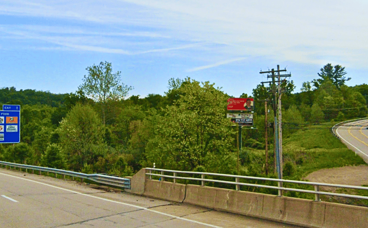 Pictures of Land property located at Cheat Neck, Morgantown, WV 26508 for sales - image #1