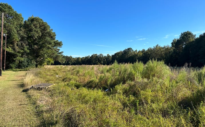 Pictures of Land property located at 2722 US-15, Harleyville, SC 29448, 2724 US-15, Harleyville, SC 29448 for sales - image #1
