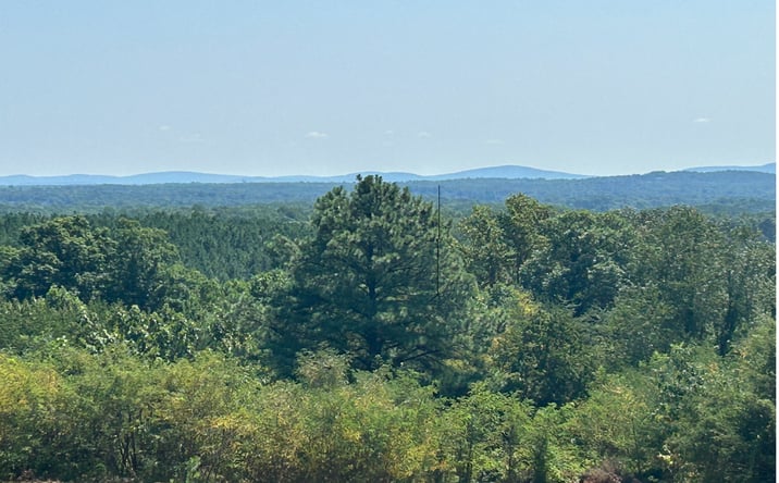 Pictures of Land property located at Stone Brook Drive, Stanardsville, VA 22973 for sales - image #1