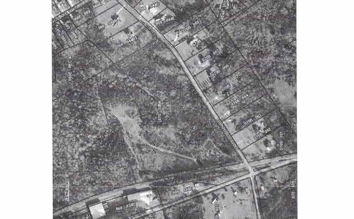 Pictures of Land property located at 0 Rambler Inn Rd, Jefferson, GA 30549 for sales - image #1