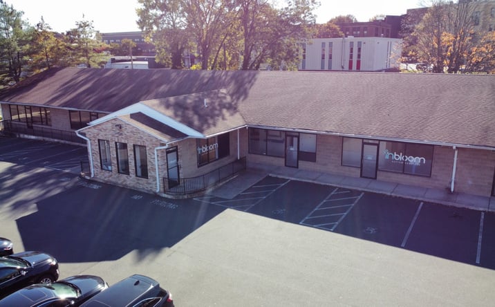 Pictures of Special Purpose property located at 125 Whiting St, New Britain, CT 06051 for sales - image #1