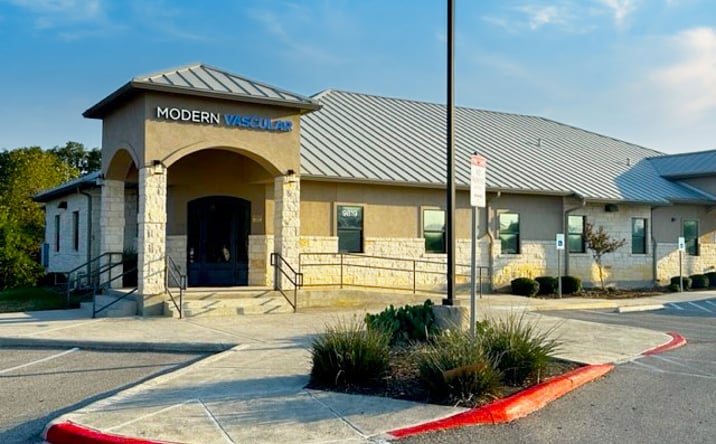 Pictures of Office property located at 9819 Huebner Rd., Bldg 4, San Antonio, TX 78240 for sales - image #1