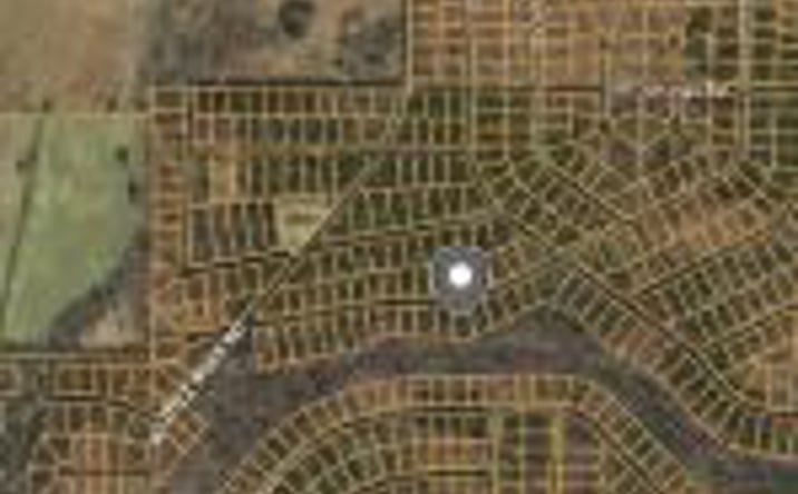 Pictures of Land property located at 1312-1314 Franklin Drive, Horseshoe Bend, AR 72512 for sales - image #1