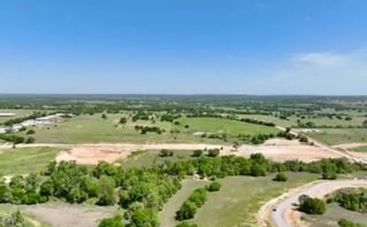 Pictures of Land property located at Lot 53 Sarra Ranch, Poolville, TX 76487 for sales - image #1