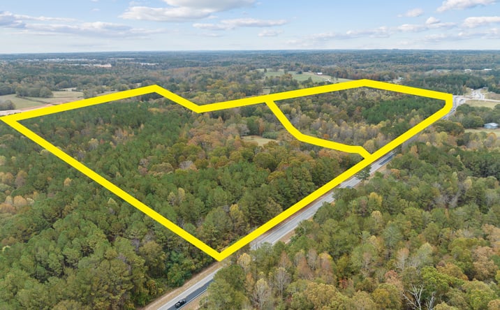 image of property at -211 Winder GA 30548