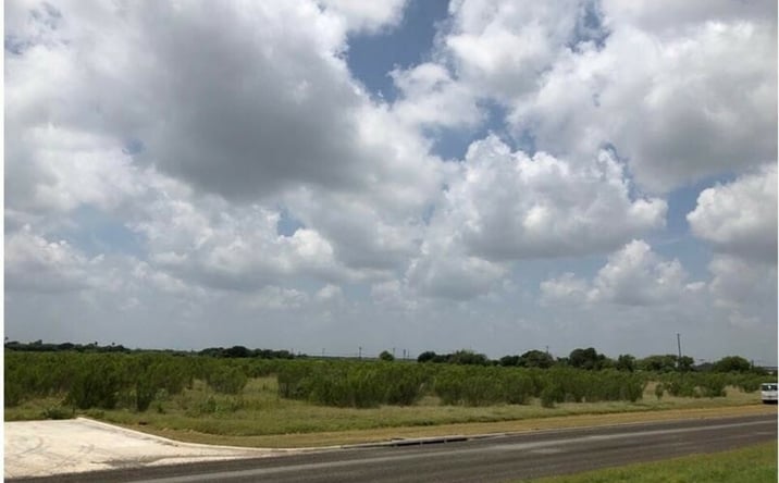 Pictures of Land property located at 8801 State Hwy 44, Corpus Christi, TX 78406 for sales - image #1