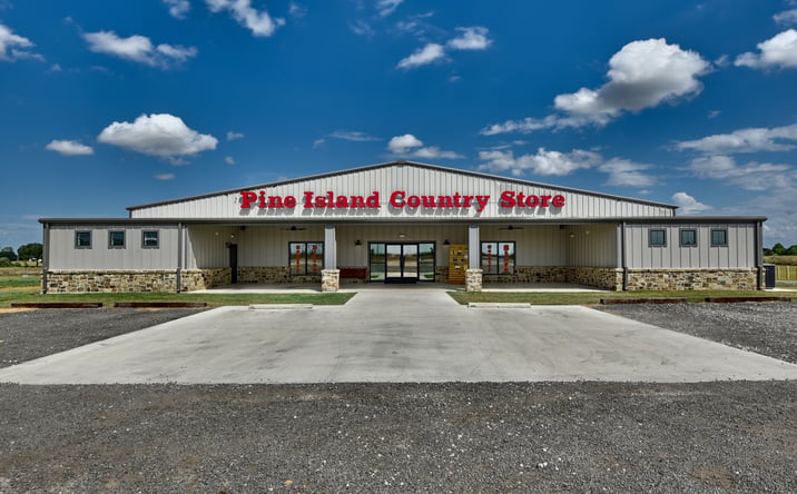 Pictures of Industrial, Land, Mixed Use property located at 35700 Betka Rd, Hempstead, TX 77445 for sales - image #1