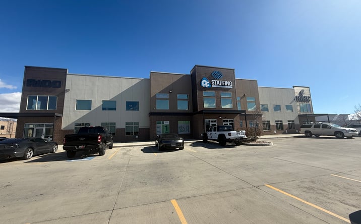 Pictures of Office property located at 525 South 850 East, Lehi, UT 84043 for sales - image #1