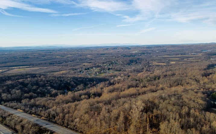 Pictures of Land property located at 20 Stormville Mountain Rd, Stormville, NY 12582 for sales - image #1