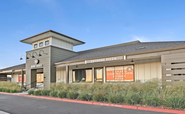 Pictures of Office, Retail property located at 1406 Concannon Blvd, Livermore, CA 94550 for sales - image #1