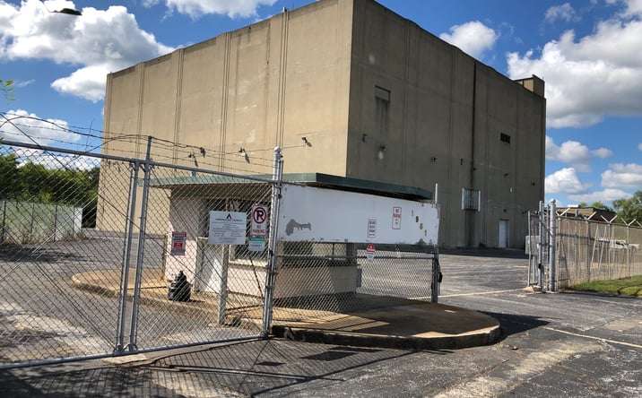 Pictures of Industrial property located at 1961 Base Ave, Springfield, MI 49037 for sales - image #1