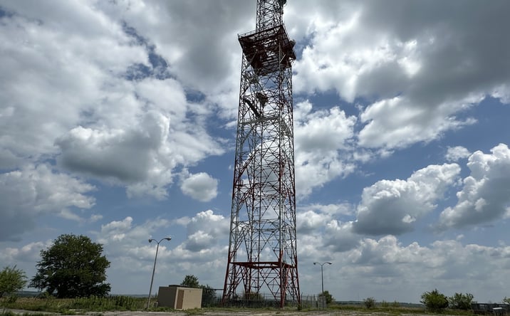 Pictures of Industrial, Mixed Use, Special Purpose property located at 1650 Co Rd W51, Lyons, NE 68038 for sales - image #1