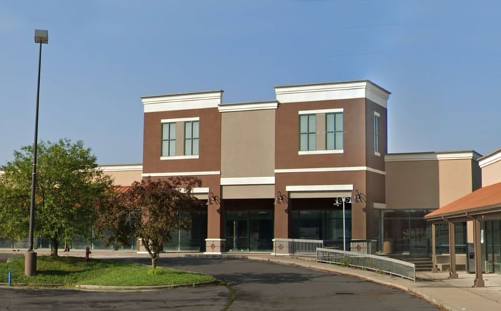 Pictures of Industrial, Mixed Use, Office, Retail, Self Storage property located at 1304 E Old Hwy 40, Odessa, MO 64076 for sales - image #1
