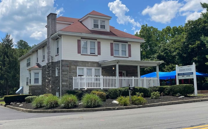 Pictures of Retail property located at 489 South Gulph Road, King of Prussia, PA 19406 for sales - image #1
