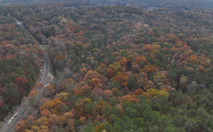 Pictures of Land property located at GA-20, Canton, GA 30114 for sales - image #1