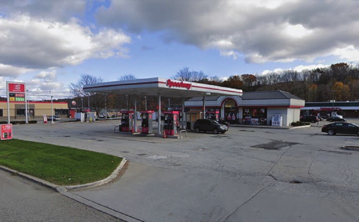Pictures of Land property located at 272 Route 23, Franklin, NJ 07416-2141 for sales - image #1