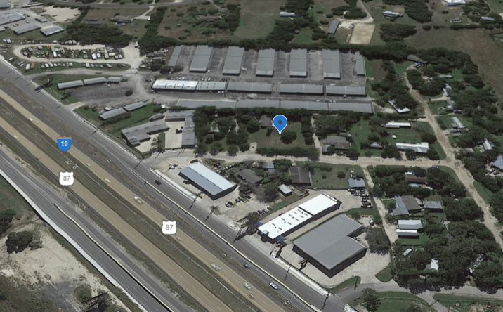 Pictures of Land property located at 9612 Dewberry Path, Boerne, TX 78006 for sales - image #1