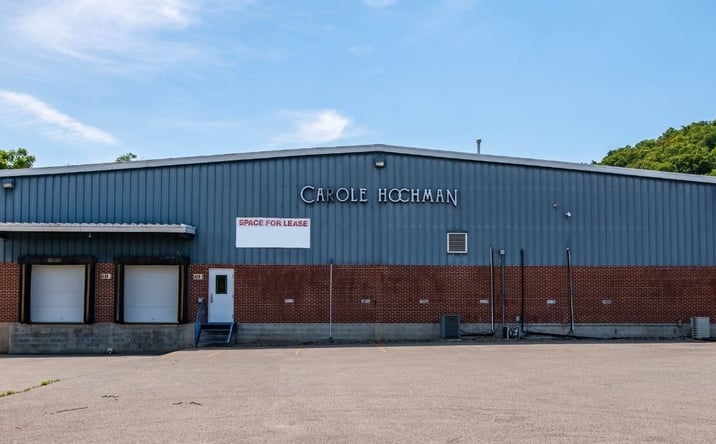 Pictures of Industrial property located at 801 Foresman Street, Williamsport, PA 17701 for sales - image #1