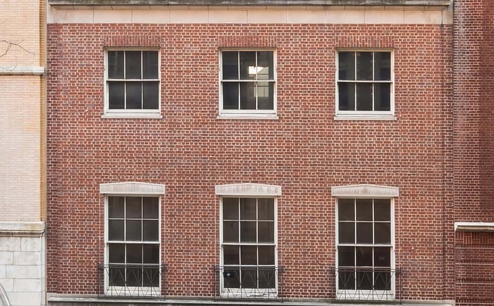 image of property at 41 E 62ND ST New York NY 10065