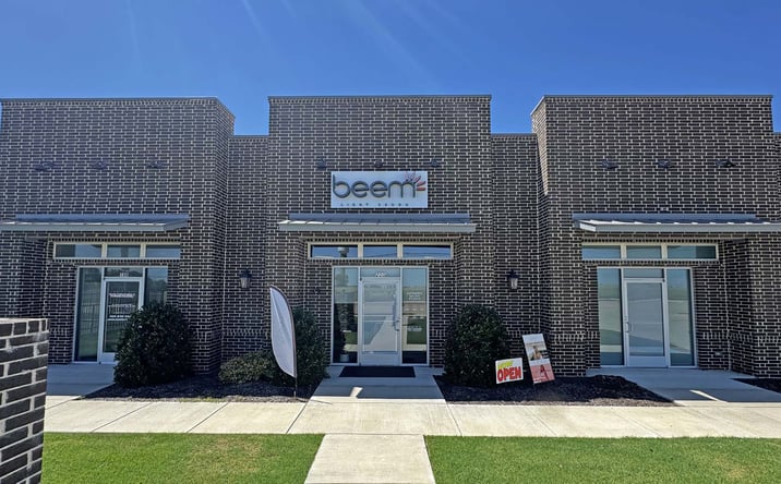 Pictures of Office, Retail property located at 315 Laurence Dr, Heath, TX 75032 for sales - image #1